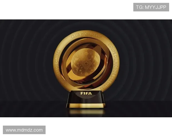 ✅体育直播🏆世界杯直播🏀NBA直播⚽- 亚洲首座专业货运机场国际货邮保障能力再提升- sports