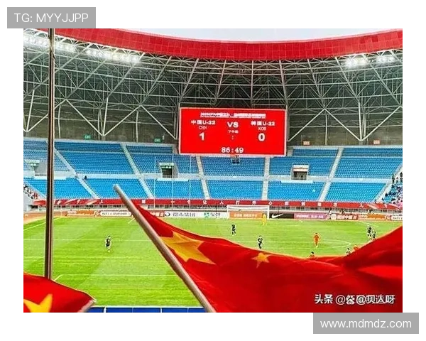 ✅体育直播🏆世界杯直播🏀NBA直播⚽- 广州白云机场国际出港客运航班截载时间缩至60分钟内- sports