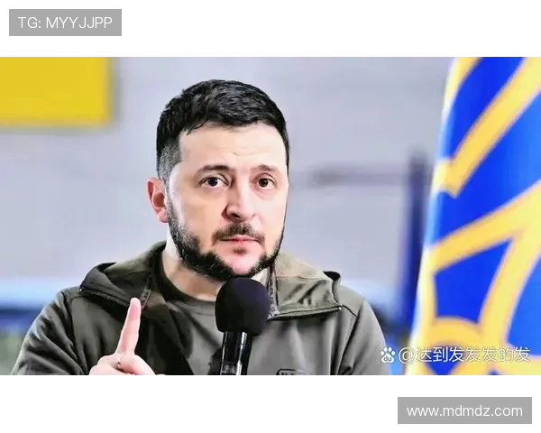 ✅体育直播🏆世界杯直播🏀NBA直播⚽- 泽连斯基：美国准备向乌克兰提供价值7.25亿美元的军事援助- sports