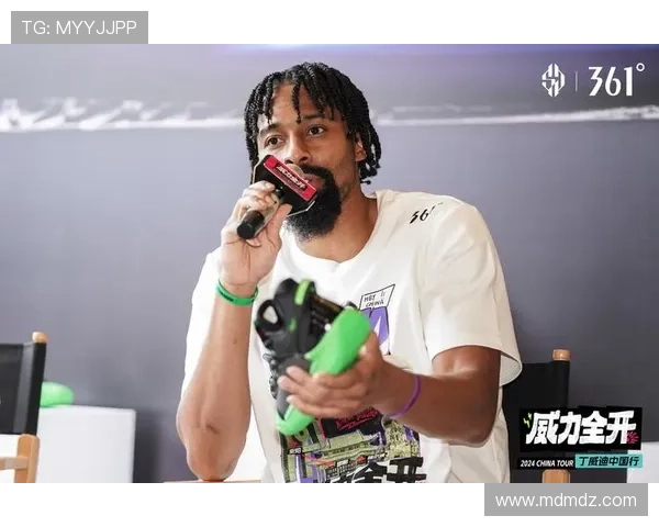 361签名篮球鞋世界杯体育论坛