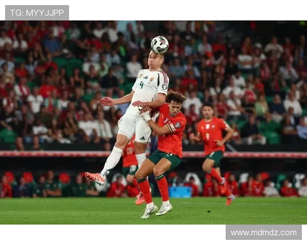 世界杯决赛圈是什么赛制（世界杯决赛圈什么意思）sports