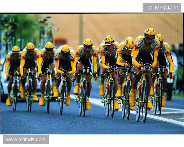 冲刺环法自行车赛（什么叫自行车冲刺赛）sports